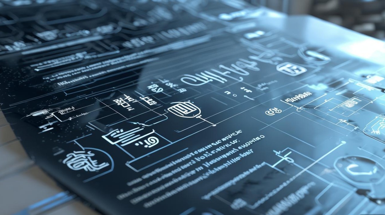 企信是什么?它如何影响企业信用? 企信是什么?它如何影响企业信用?