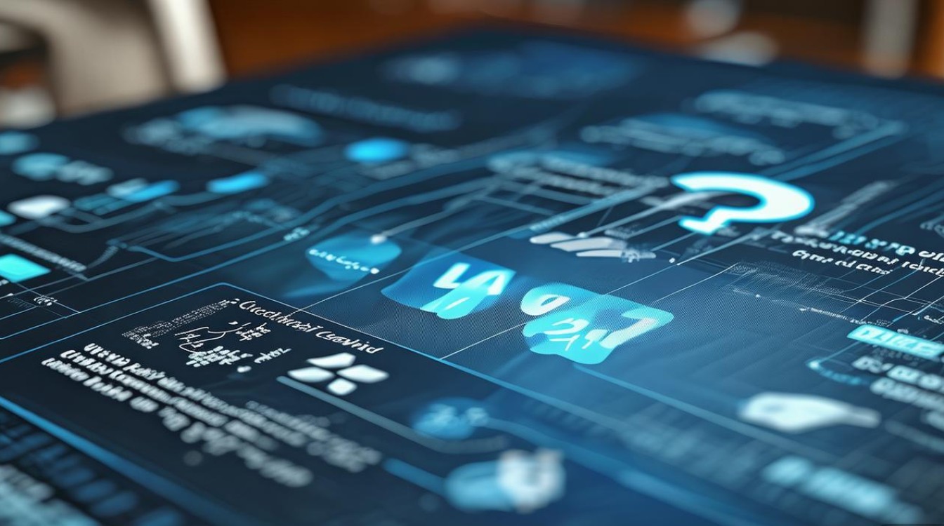 企信是什么?它如何影响企业信用? 企信是什么?它如何影响企业信用?