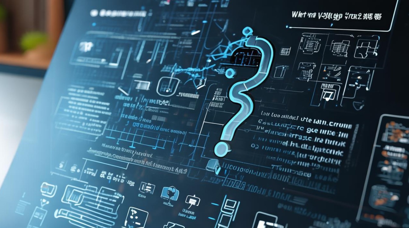 企信是什么?它如何影响企业信用? 企信是什么?它如何影响企业信用?