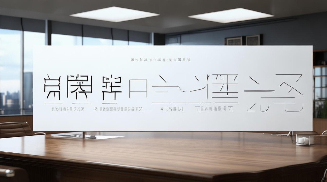 西城公开招聘面试时间地点何时公布? 西城公开招聘面试时间地点何时公布?