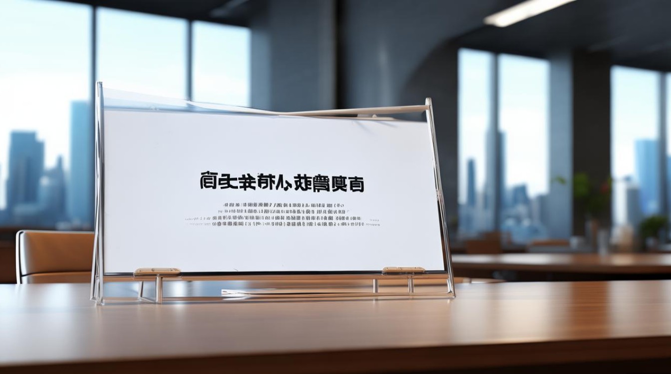 西城公开招聘面试时间地点何时公布? 西城公开招聘面试时间地点何时公布?