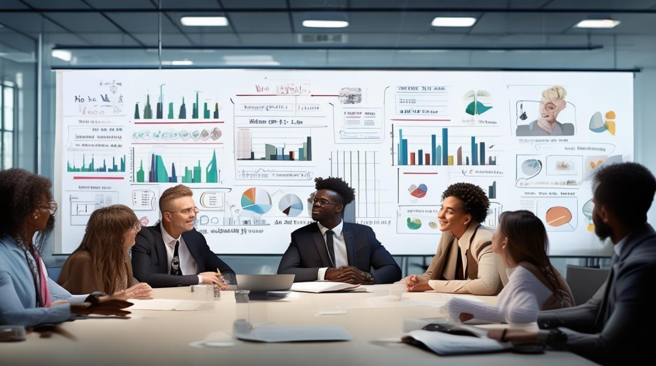 团险到底是什么?企业为何要买? 团险到底是什么?企业为何要买?