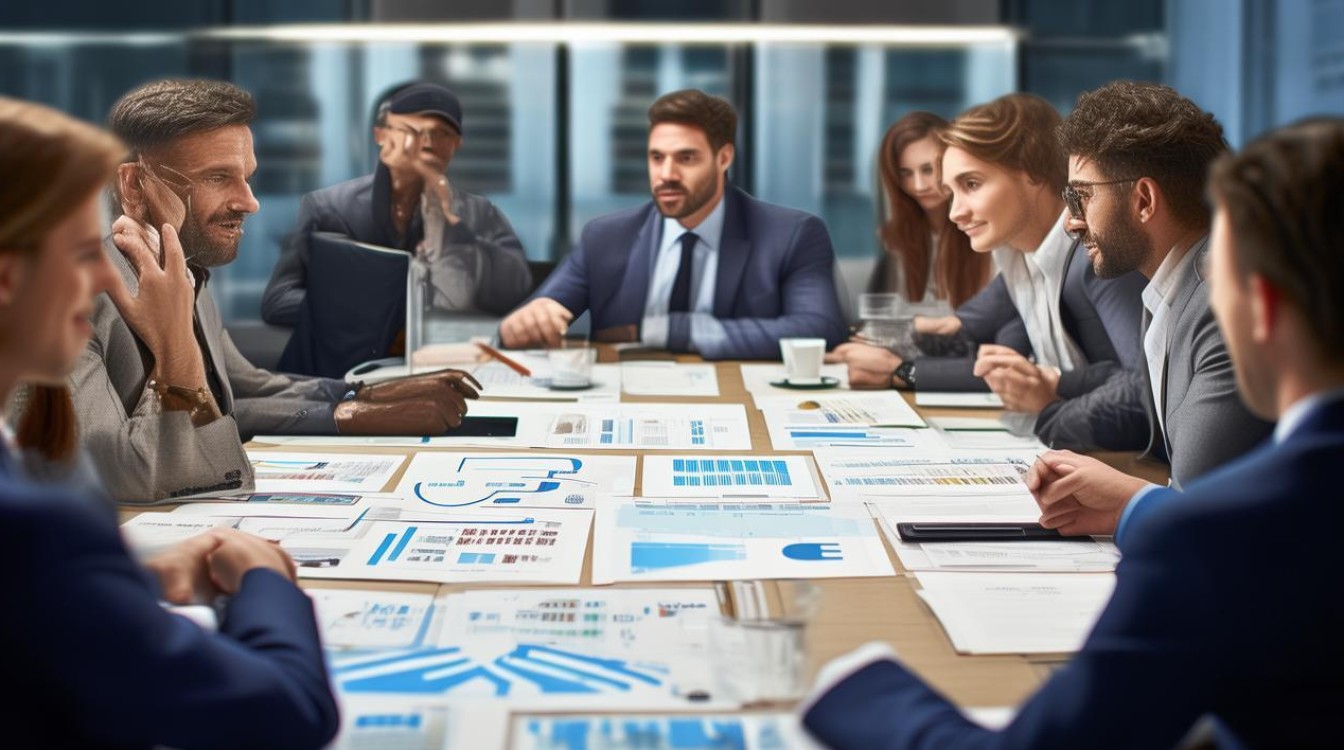 团险到底是什么?企业为何要买? 团险到底是什么?企业为何要买?