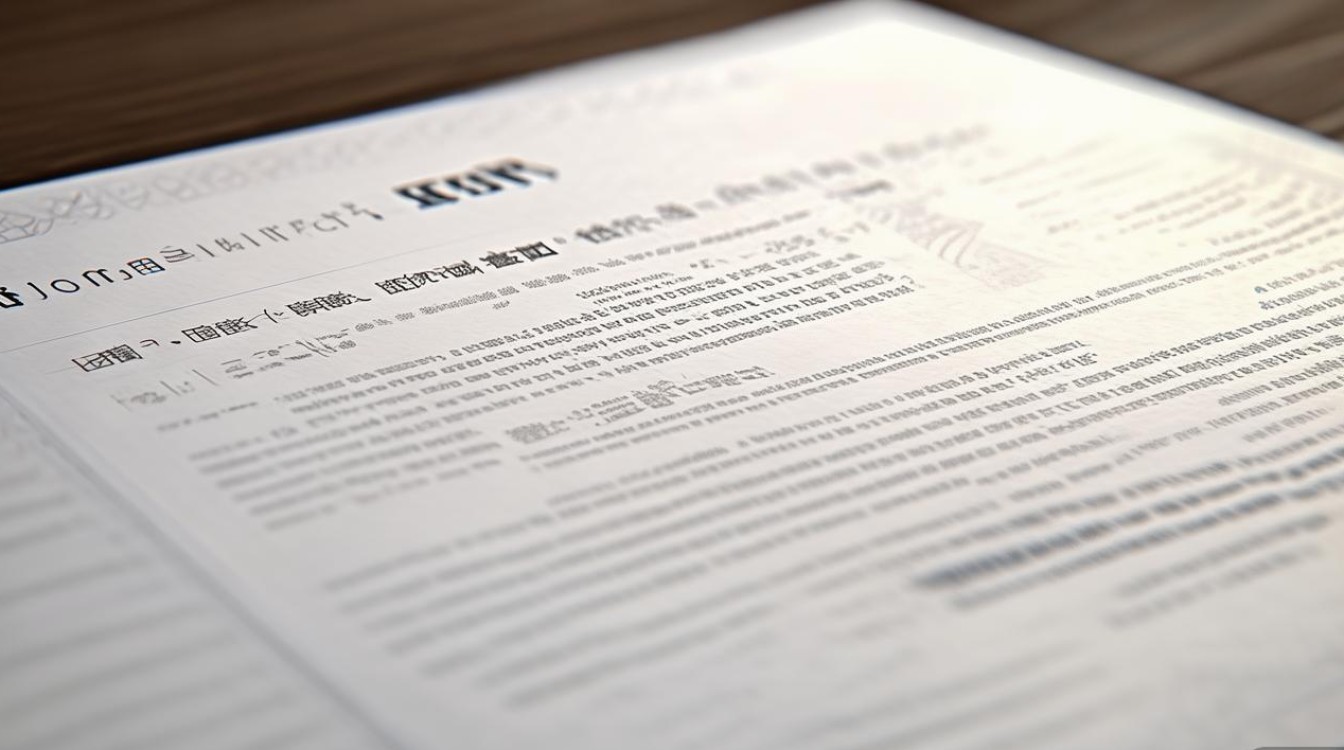 职位类别到底是什么? 职位类别到底是什么?