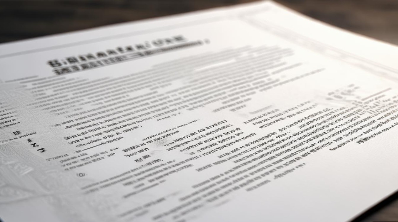 职位类别到底是什么? 职位类别到底是什么?