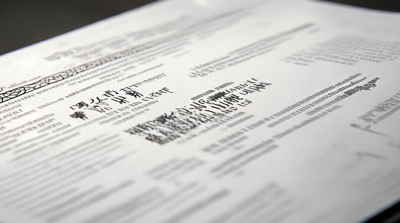 职位类别到底是什么? 职位类别到底是什么?