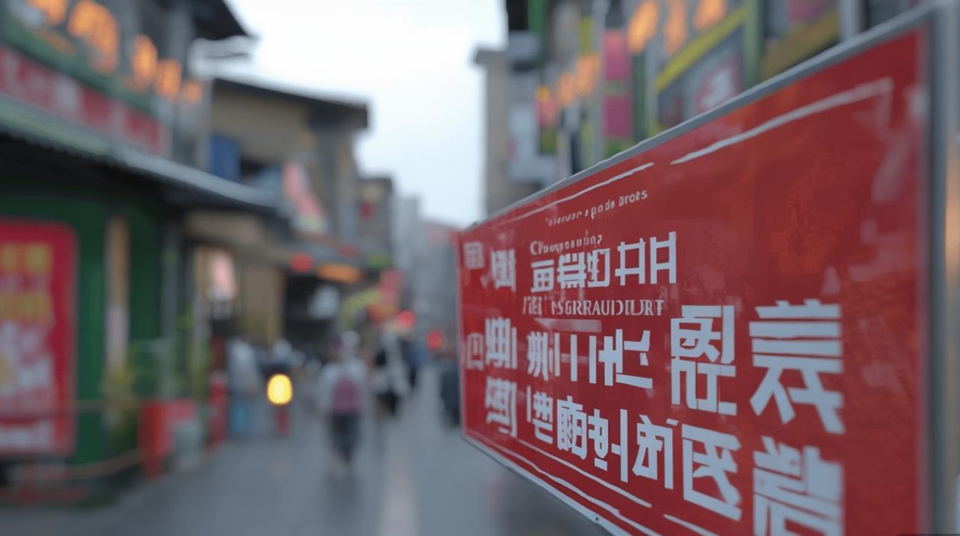 重庆卫生公开招聘何时报名? 重庆卫生公开招聘何时报名?