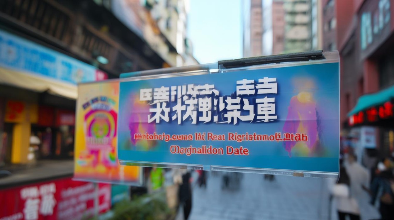 重庆卫生公开招聘何时报名? 重庆卫生公开招聘何时报名?