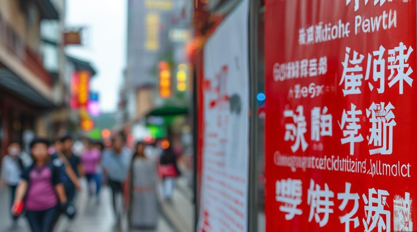 重庆卫生公开招聘何时报名? 重庆卫生公开招聘何时报名?