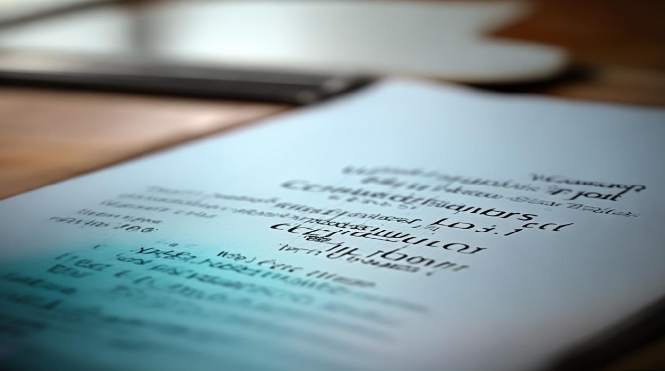 泗县妇幼公开招聘何时开始? 泗县妇幼公开招聘何时开始?