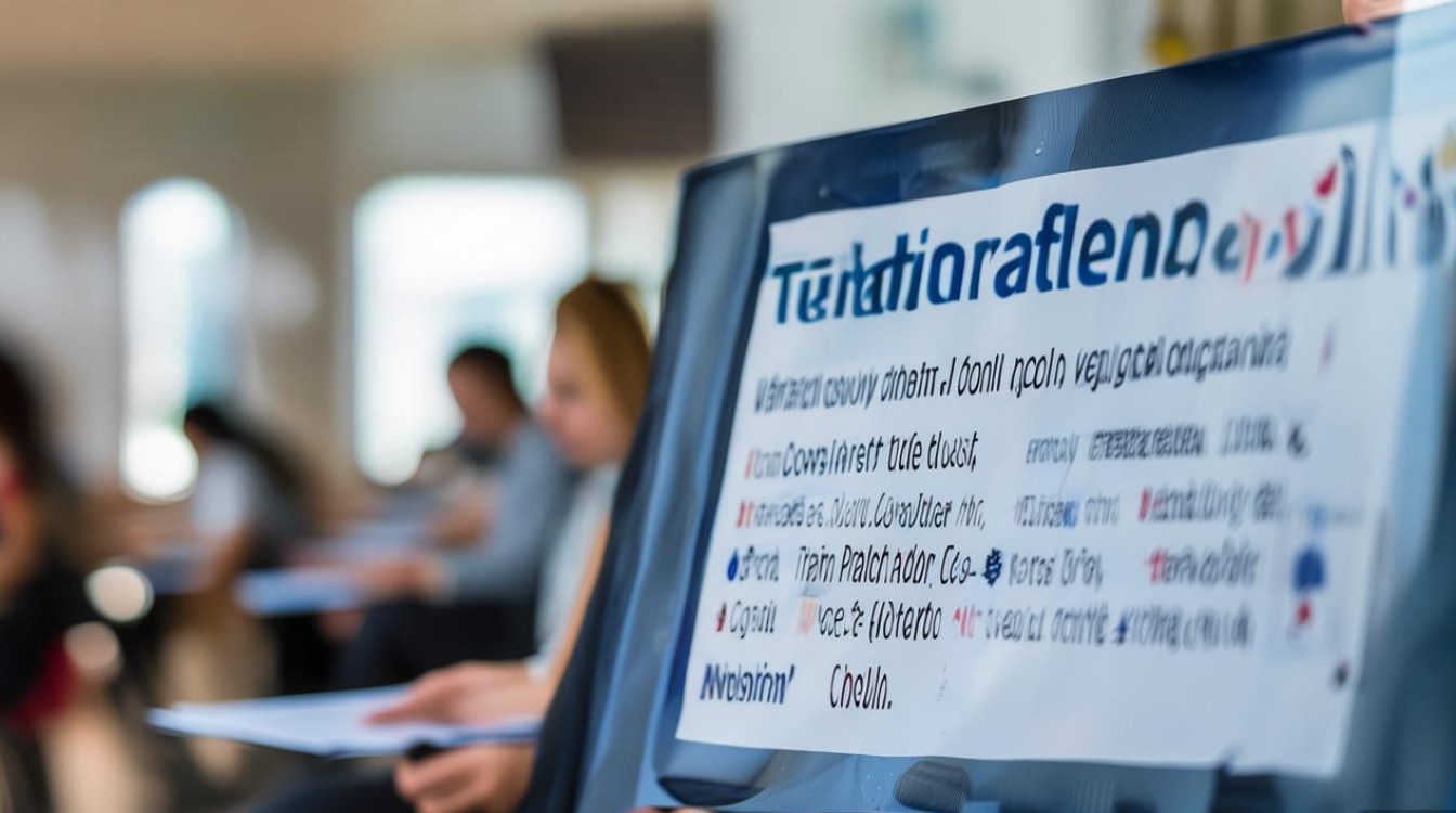 县级干部公开招聘,选拔标准与公信力如何保障? 县级干部公开招聘,选拔标准与公信力如何保障?