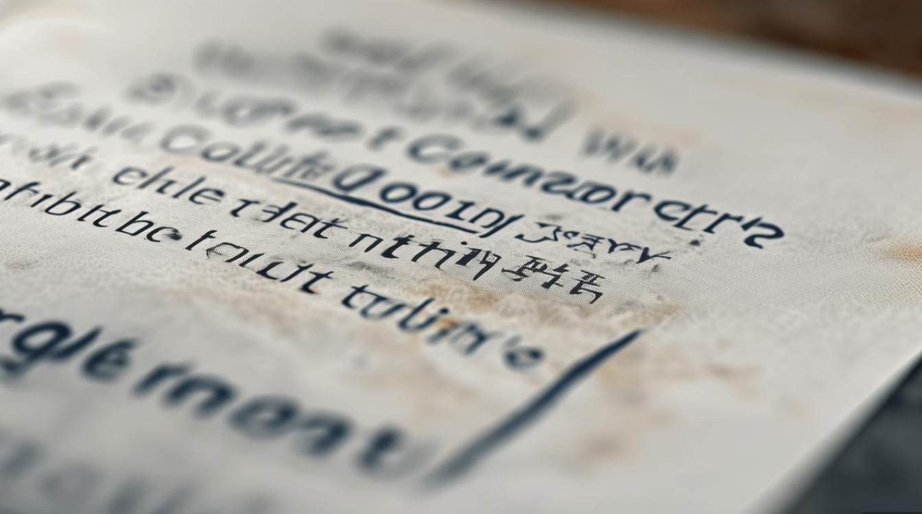 泗县妇幼公开招聘何时开始? 泗县妇幼公开招聘何时开始?