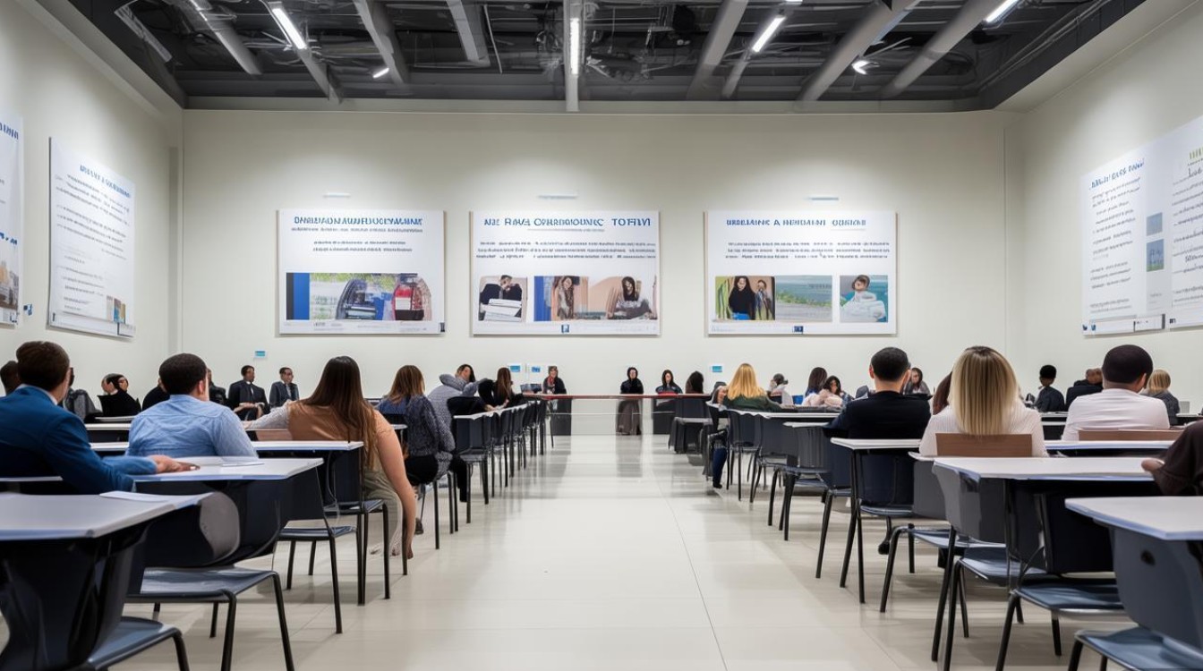 县级干部公开招聘,选拔标准与公信力如何保障? 县级干部公开招聘,选拔标准与公信力如何保障?