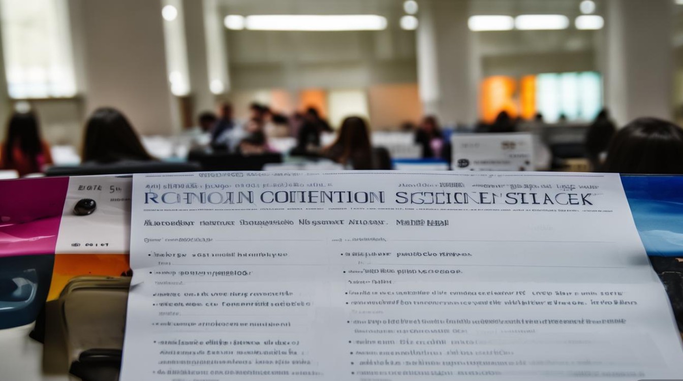 县级干部公开招聘,选拔标准与公信力如何保障? 县级干部公开招聘,选拔标准与公信力如何保障?