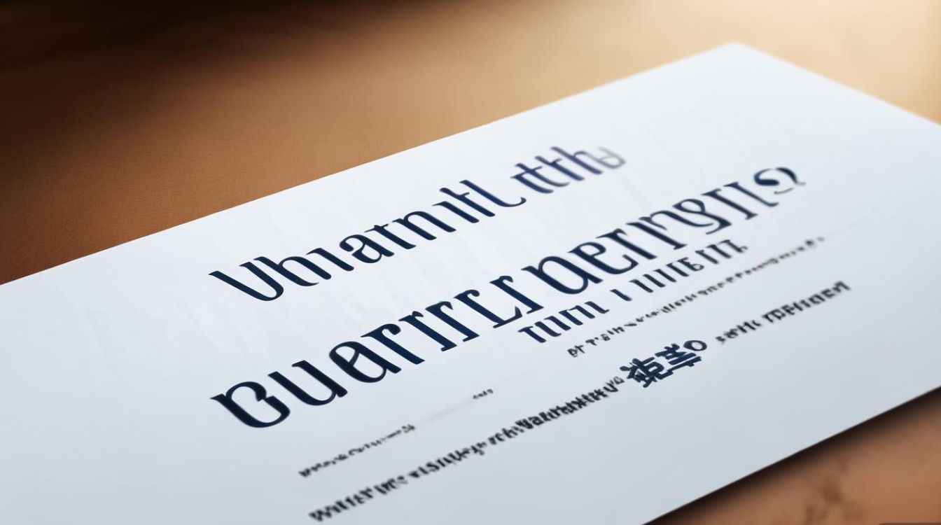 泗县妇幼公开招聘何时开始? 泗县妇幼公开招聘何时开始?