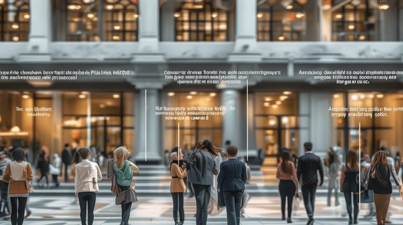 事业单位具体承担哪些社会职能? 事业单位具体承担哪些社会职能?