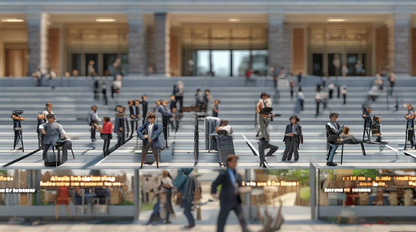 事业单位具体承担哪些社会职能? 事业单位具体承担哪些社会职能?