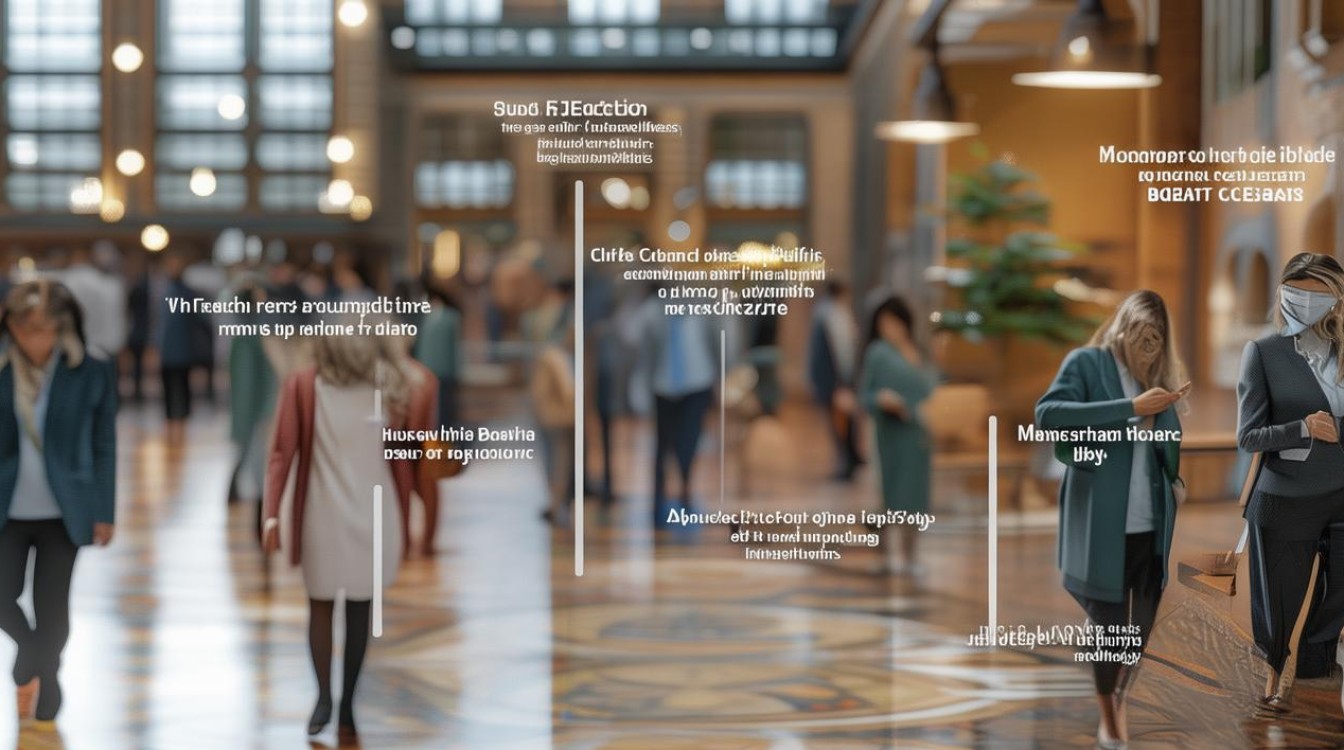 事业单位具体承担哪些社会职能? 事业单位具体承担哪些社会职能?