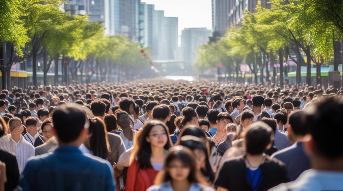 湘乡2025公开招聘有何新变化? 湘乡2025公开招聘有何新变化?