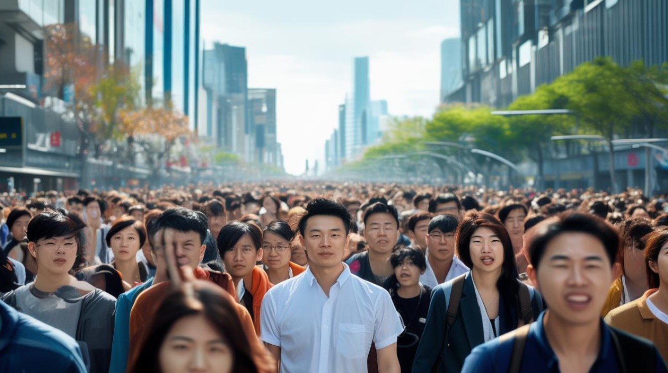 湘乡2025公开招聘有何新变化? 湘乡2025公开招聘有何新变化?