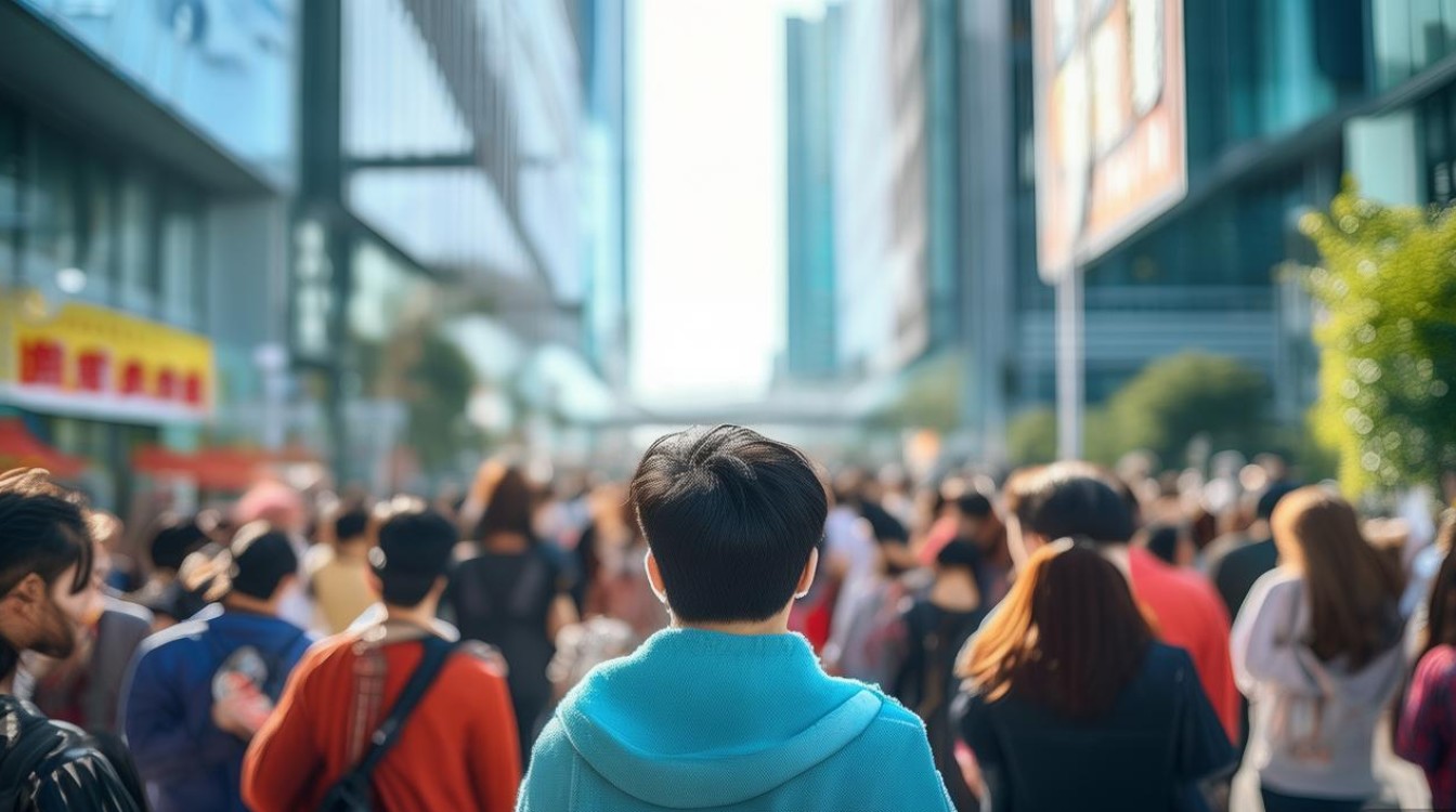 湘乡2025公开招聘有何新变化? 湘乡2025公开招聘有何新变化?