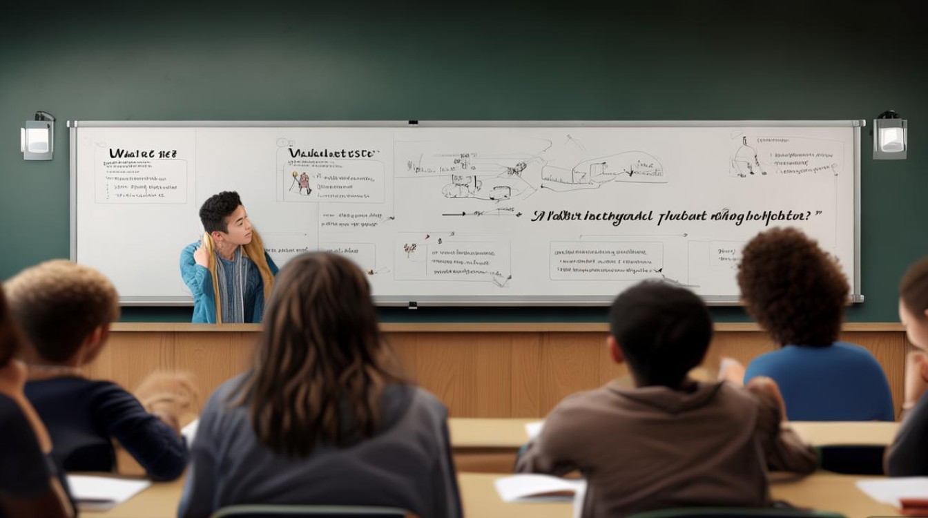 教育心理学是什么?它如何影响教学实践? 教育心理学是什么?它如何影响教学实践?