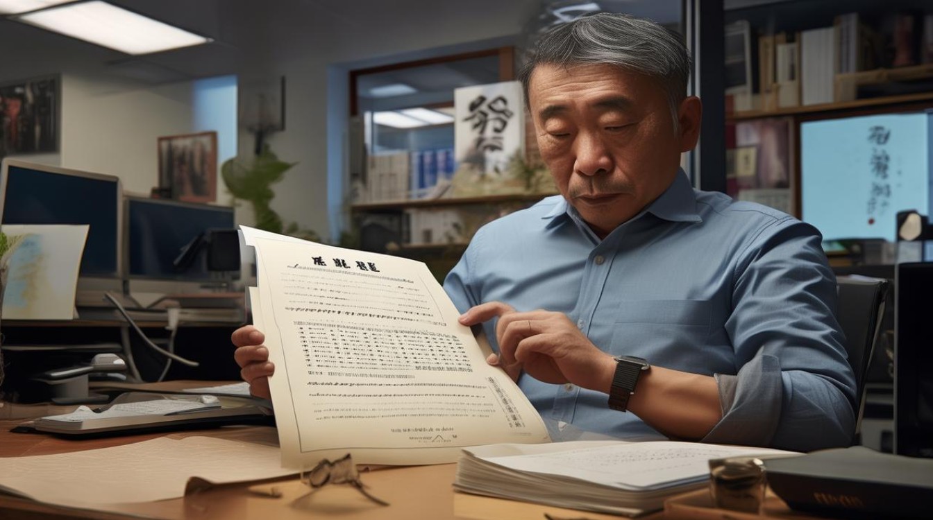 普通话证到底有什么用? 普通话证到底有什么用?