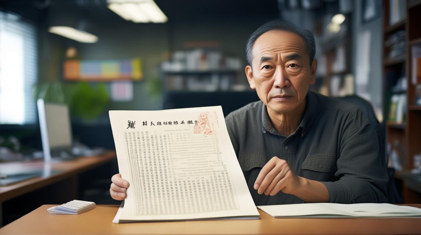 普通话证到底有什么用? 普通话证到底有什么用?