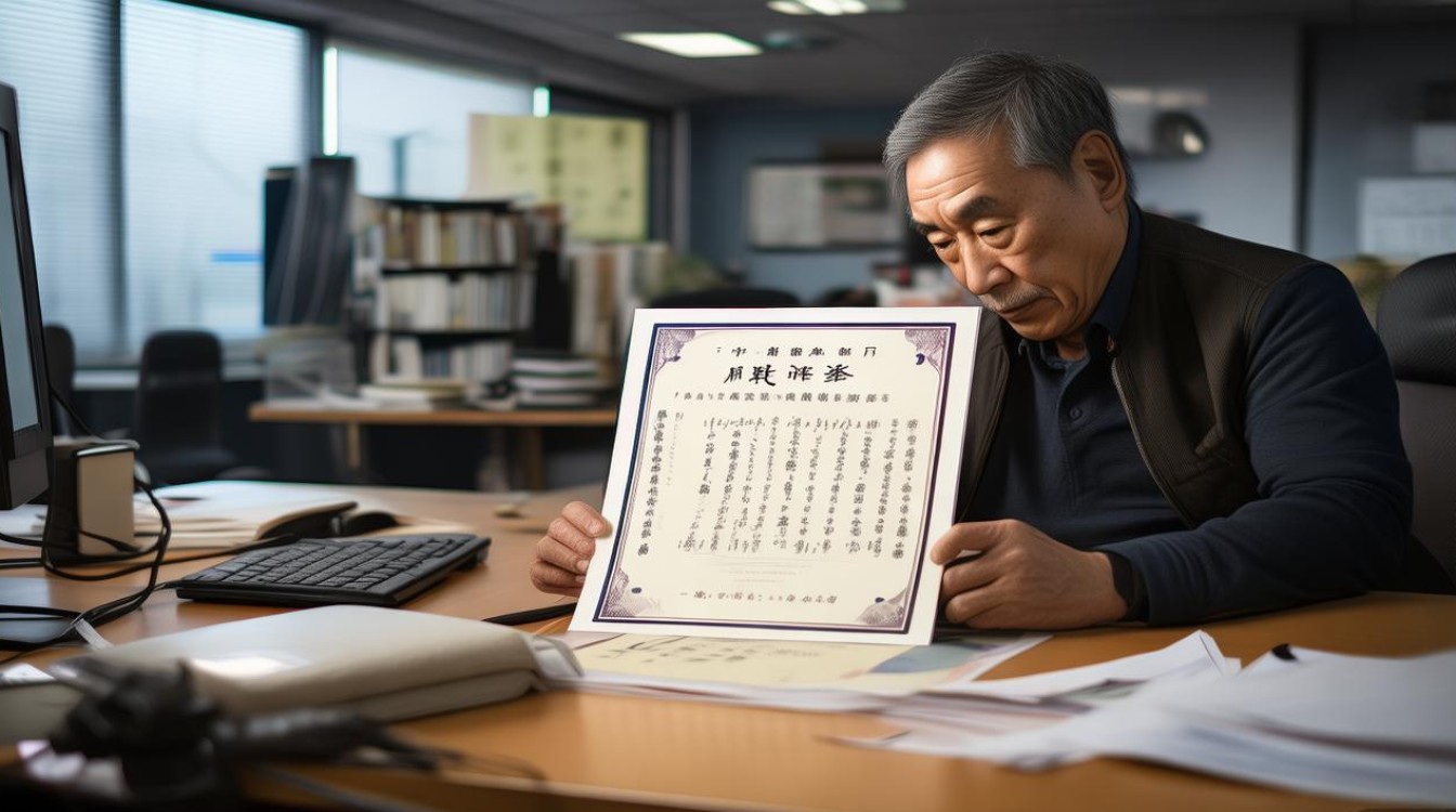 普通话证到底有什么用? 普通话证到底有什么用?