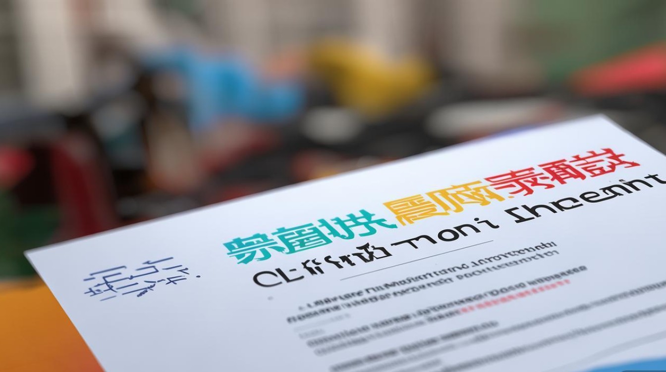 广美公开招聘,哪些岗位在招? 广美公开招聘,哪些岗位在招?