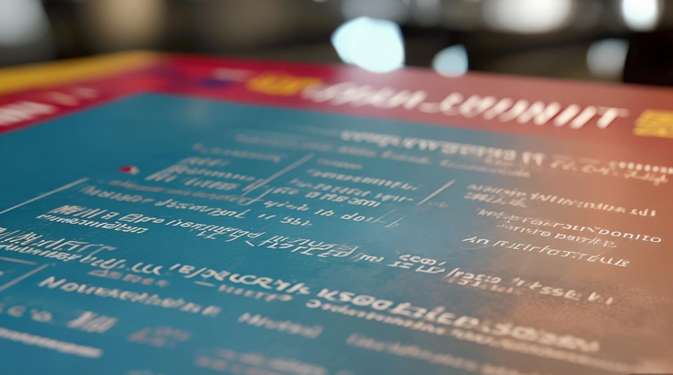 广美公开招聘,哪些岗位在招? 广美公开招聘,哪些岗位在招?