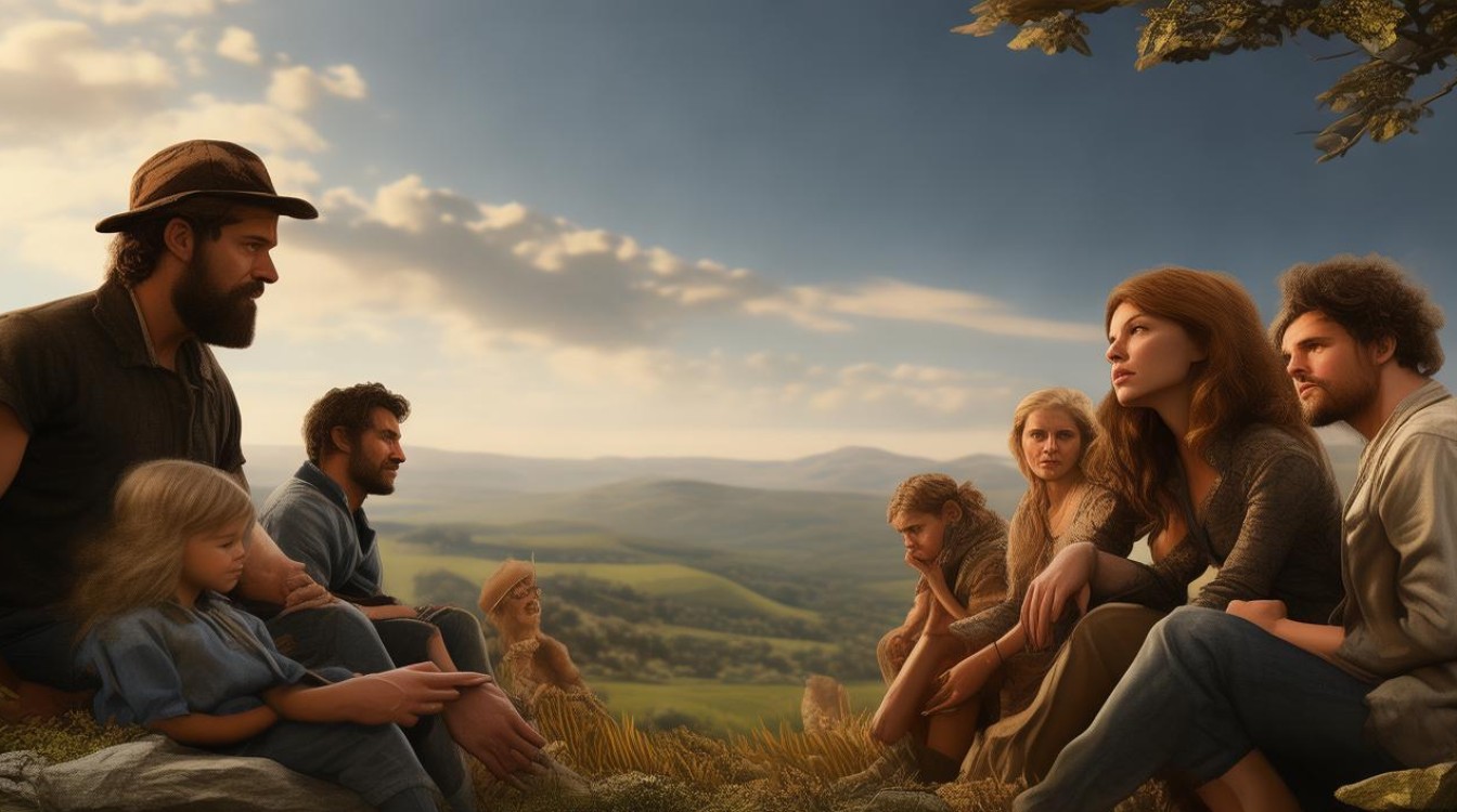 人事关系到底是什么? 人事关系到底是什么?