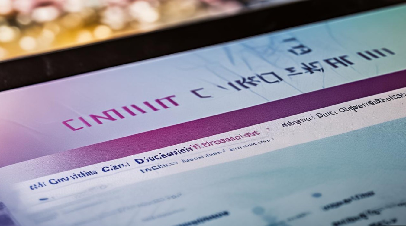 广美公开招聘,哪些岗位在招? 广美公开招聘,哪些岗位在招?