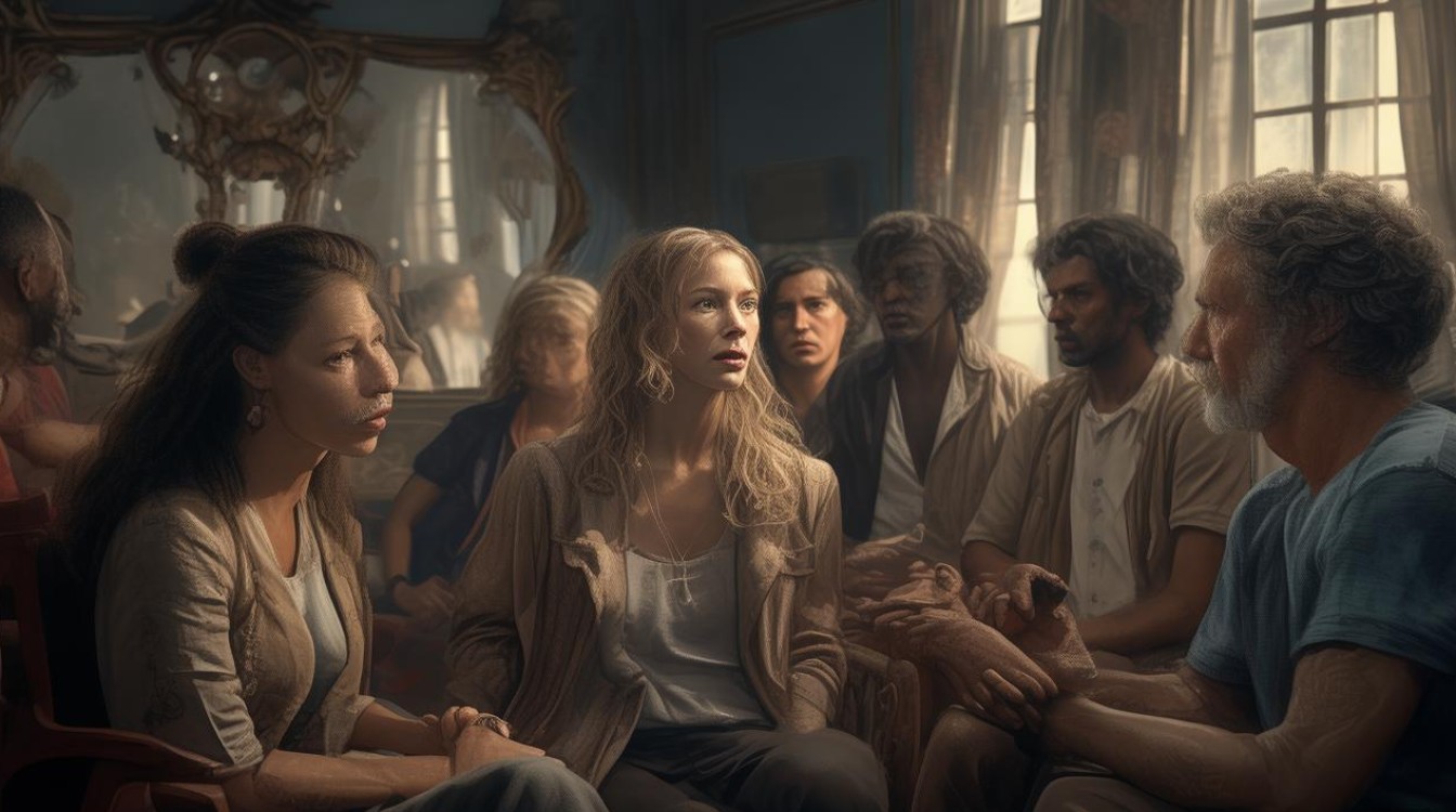 人事关系到底是什么? 人事关系到底是什么?