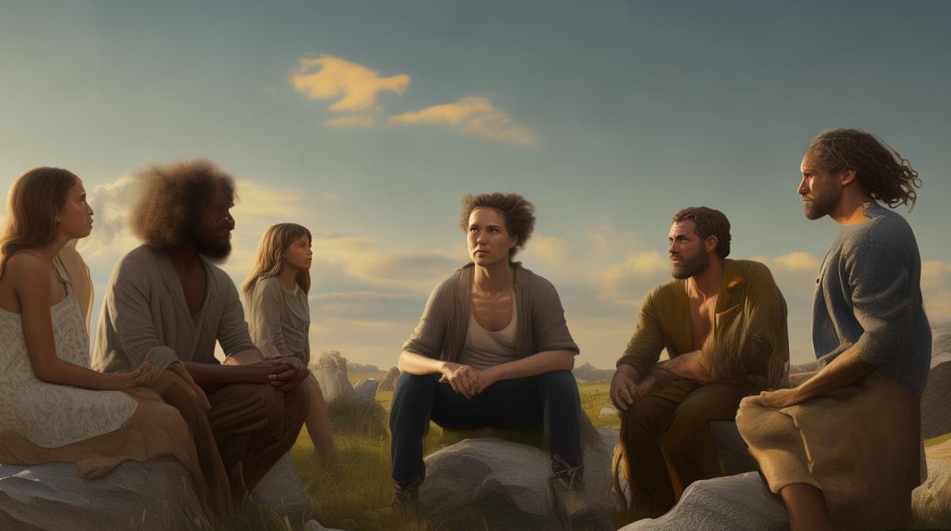 人事关系到底是什么? 人事关系到底是什么?