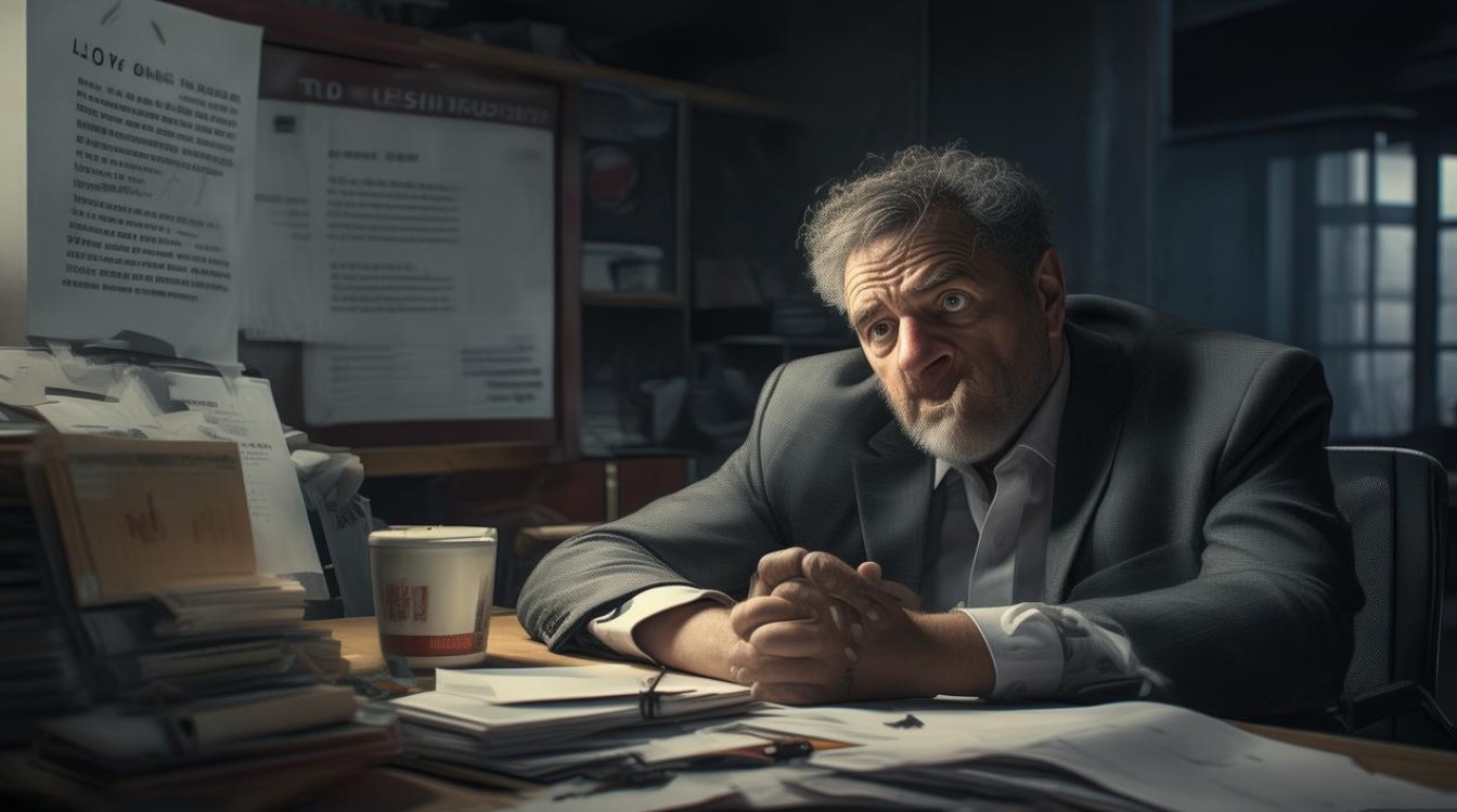 被辞退对个人影响有多大? 被辞退对个人影响有多大?