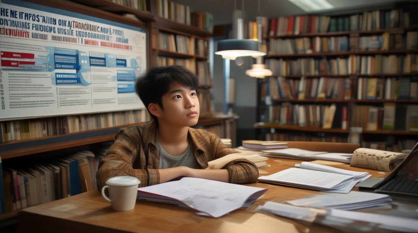 大学处分对毕业、就业到底有多大影响? 大学处分对毕业、就业到底有多大影响?