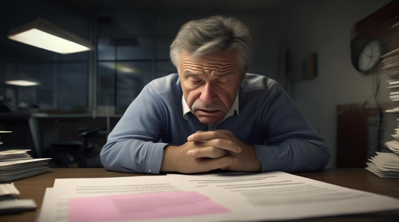 被辞退对个人影响有多大? 被辞退对个人影响有多大?