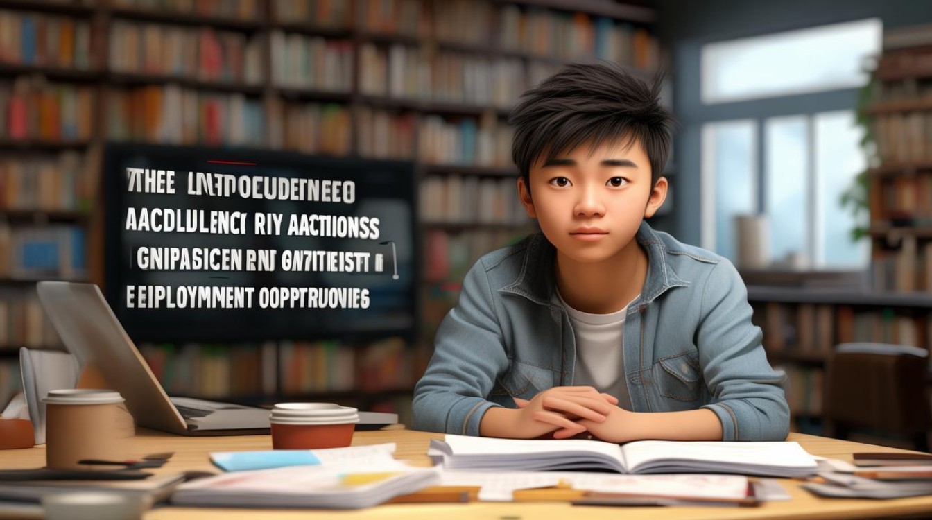 大学处分对毕业、就业到底有多大影响? 大学处分对毕业、就业到底有多大影响?