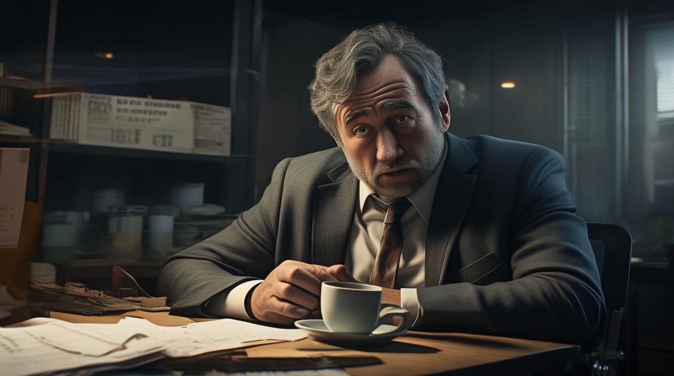 被辞退对个人影响有多大? 被辞退对个人影响有多大?