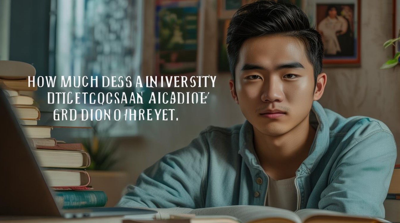 大学处分对毕业、就业到底有多大影响? 大学处分对毕业、就业到底有多大影响?