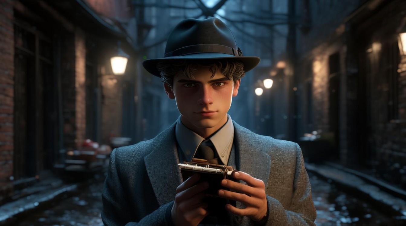 尾查是什么? 尾查是什么?