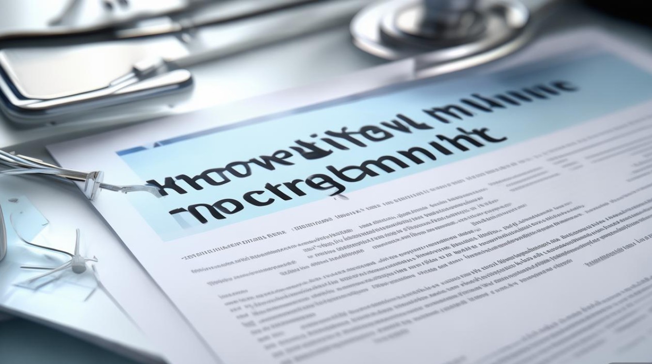 预防医学公开招聘,有何具体要求? 预防医学公开招聘,有何具体要求?