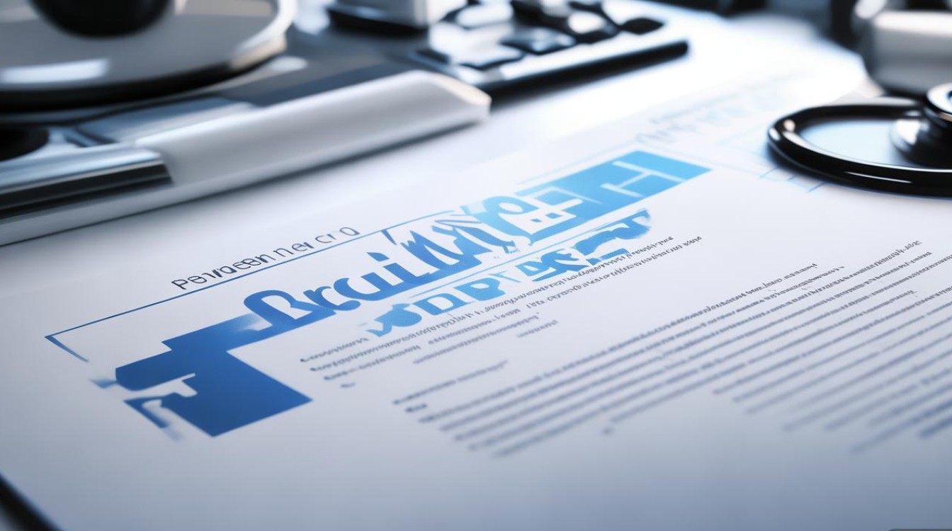 预防医学公开招聘,有何具体要求? 预防医学公开招聘,有何具体要求?