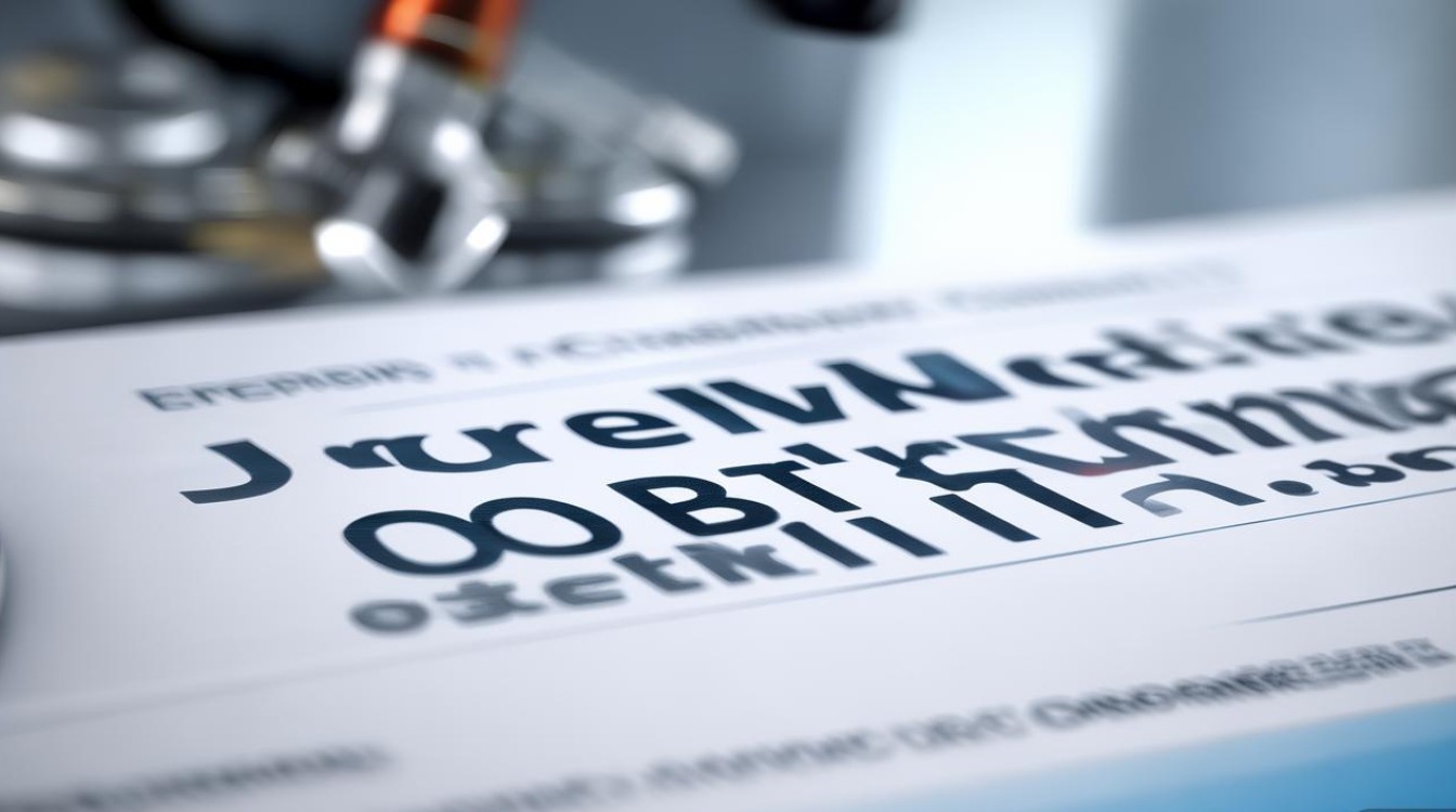 预防医学公开招聘,有何具体要求? 预防医学公开招聘,有何具体要求?