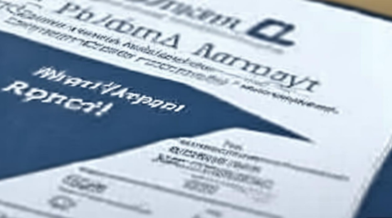 机关事务公开招聘,何时报名?条件有哪些? 机关事务公开招聘,何时报名?条件有哪些?