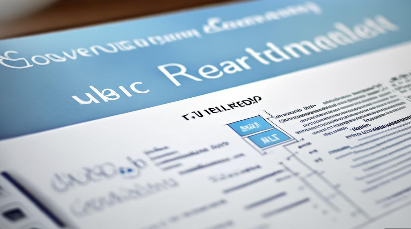 机关事务公开招聘,何时报名?条件有哪些? 机关事务公开招聘,何时报名?条件有哪些?