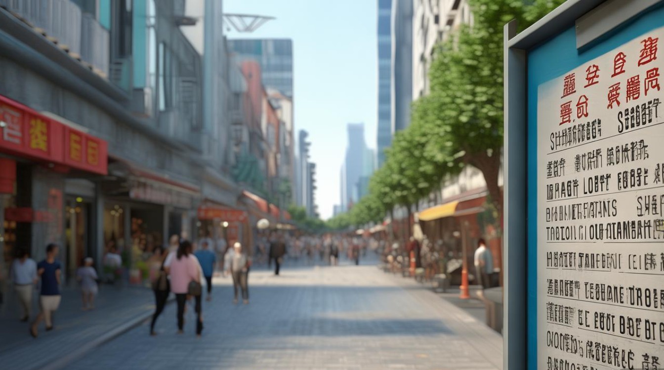 上海街道公开招聘,岗位详情如何? 上海街道公开招聘,岗位详情如何?