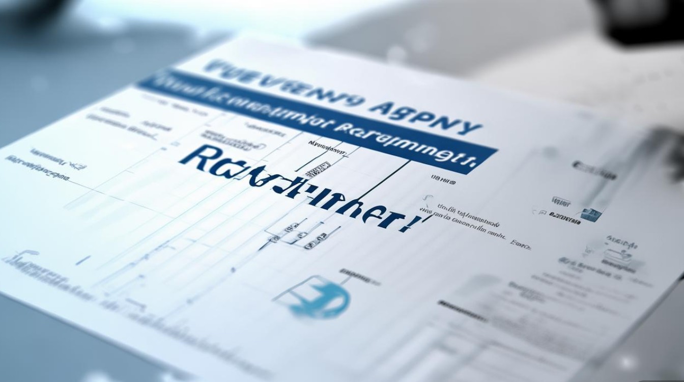 机关事务公开招聘,何时报名?条件有哪些? 机关事务公开招聘,何时报名?条件有哪些?