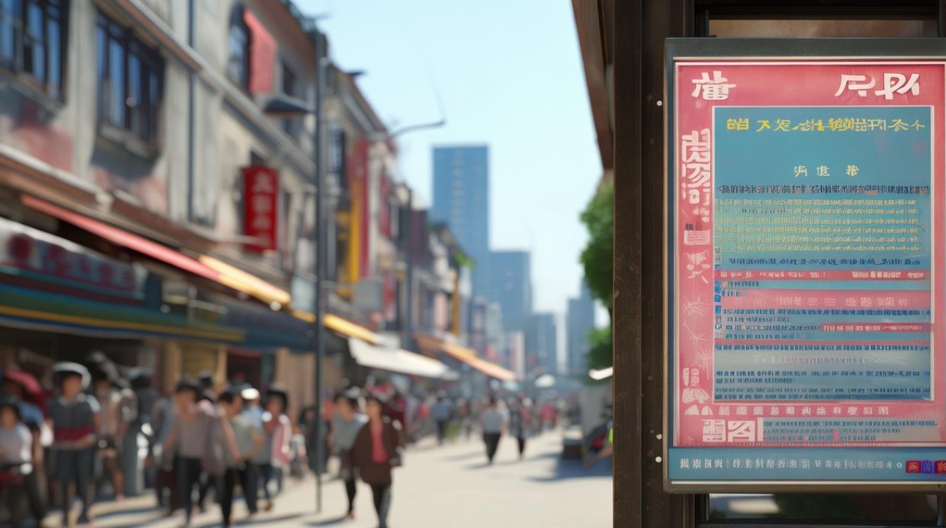 上海街道公开招聘,岗位详情如何? 上海街道公开招聘,岗位详情如何?